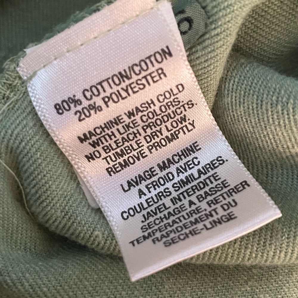 SOLD - Picture 3 of 3